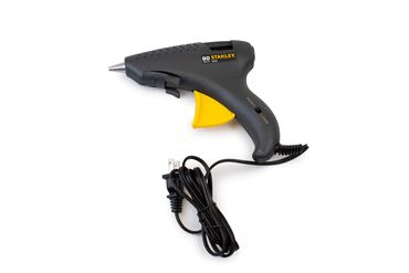 Glue Gun