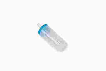 Microburner