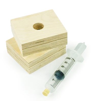 gas pressure, pressure, pressurized system