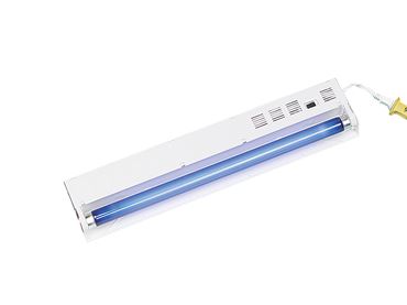 18" Ultraviolet Lamp