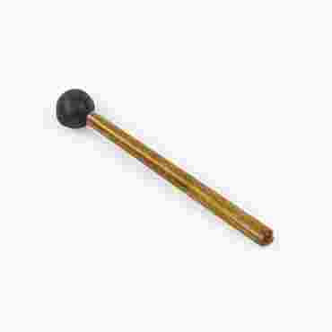 Rubber Mallet for Tuning Forks