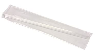 friction, static electricity, static charge