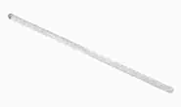Friction Rod, Hard Rubber