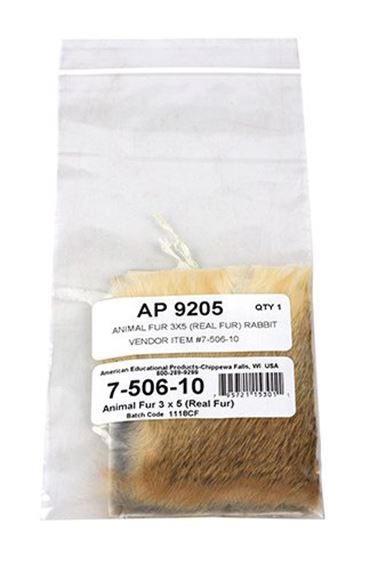 friction, static electricity, static charge