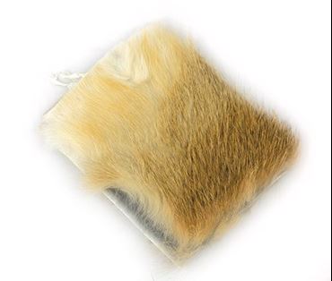 Friction Rod, Hard Rubber