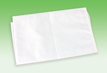 Friction Rod, Hard Rubber