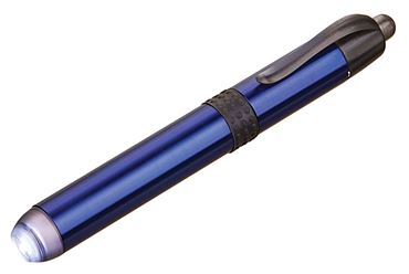 Penlight Flashlight