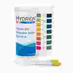 Universal Dip and Read pH Test Strips