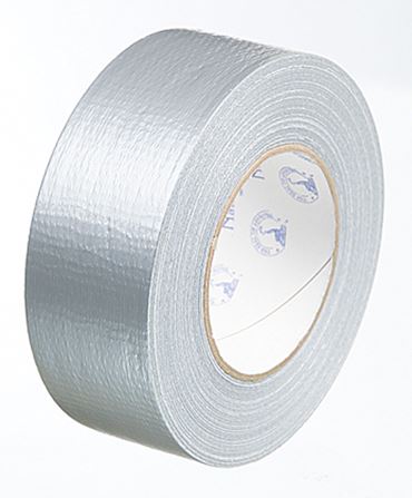 Duct Tape