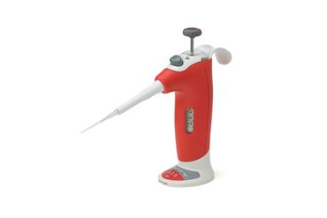 Vistalab® Ovation Mechanical Adjustable Pipette 0.2-2 µL