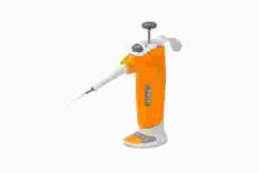 Vistalab® Ovation Mechanical Adjustable Pipette 0.2-2 µL