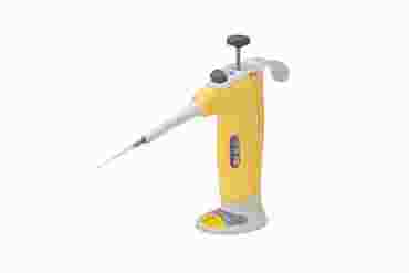 Vistalab® Ovation Mechanical Adjustable Pipette 0.2-2 µL