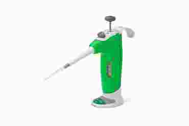 Vistalab® Ovation Mechanical Adjustable Pipette 0.2-2 µL