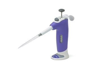 Vistalab® Ovation Mechanical Adjustable Pipette 0.2-2 µL