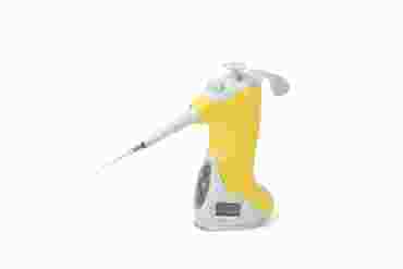 Vistalab® Ovation Single Channel Electronic Pipette 0.5-20 µL