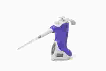Vistalab® Ovation Single Channel Electronic Pipette 0.5-20 µL