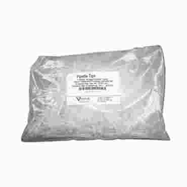 Vistalab® Pipette Tips 2 µL
