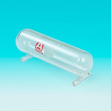 Development Chamber for Thin-Layer Chromatography