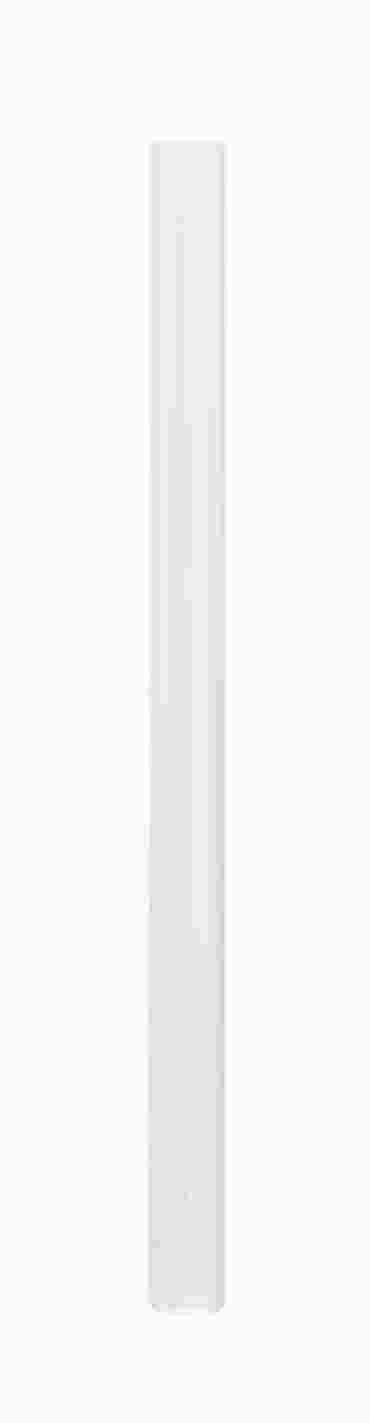 Kimble® Disposable NMR Tubes 17.8 cm