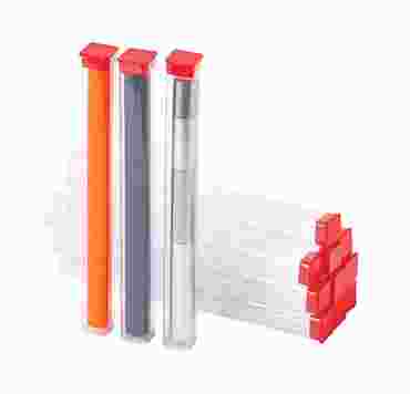 Density and Slope Set