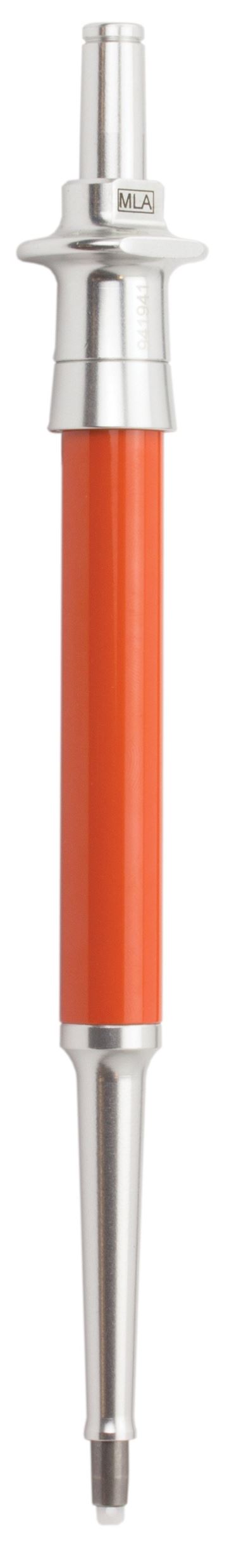 Vistalab® MLA D-Tipper Pipette 10 µL