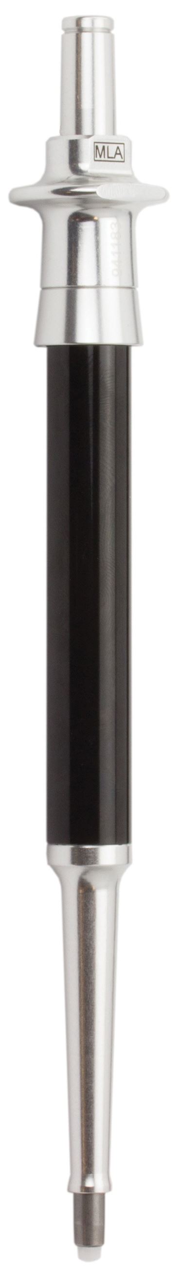 Vistalab® MLA D-Tipper Pipette 10 µL