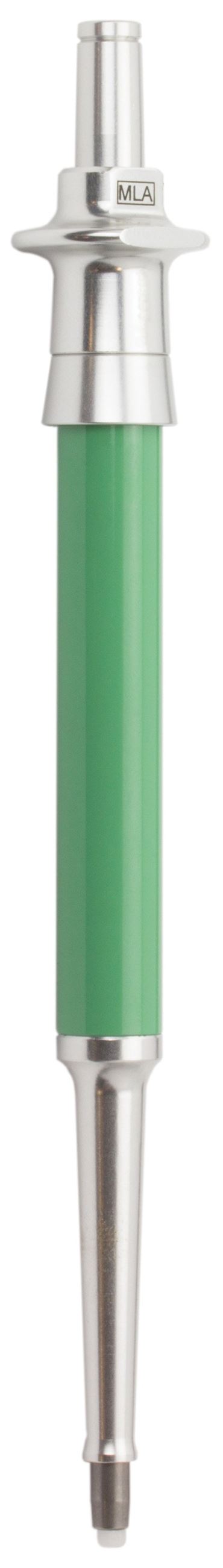 Vistalab® MLA D-Tipper Pipette 10 µL