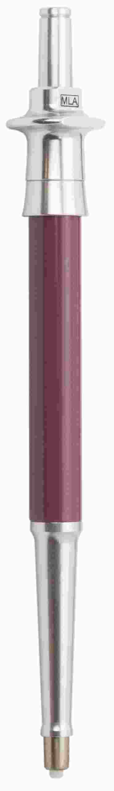 Vistalab® MLA D-Tipper Pipette 10 µL