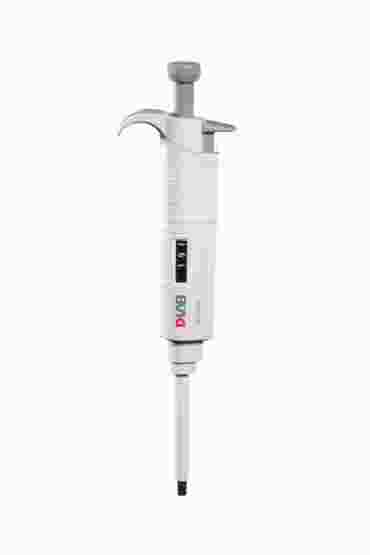 MicroPette™ Adjustable Volume, 0.1–2.5 µL