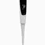 dPette™ Adjustable Volume Electronic Micropipets