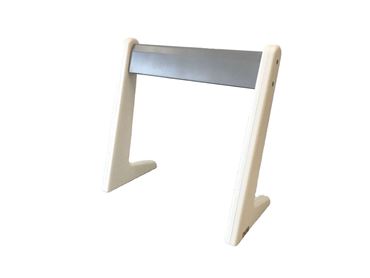 Pipette Stand, Linear