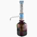 DispensMate™ Plus Bottle Top Dispenser, 0.5–5 mL