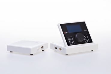 bottle-top titration, buret, burettes, dispenser