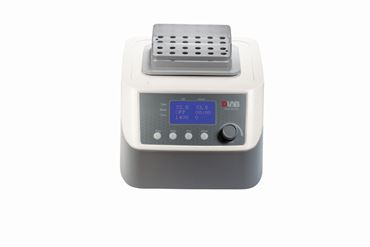 Thermo Mix, HCM100-Pro