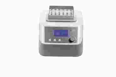 Thermo Mix, HCM100-Pro
