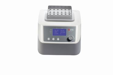 Thermo Mix, HCM100-Pro