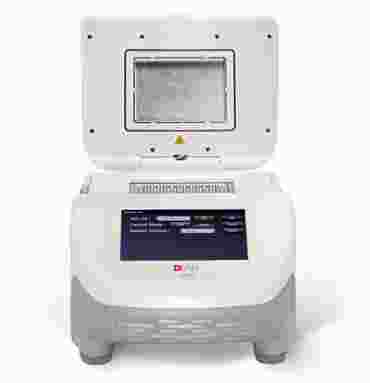 PCR Thermo Cycler