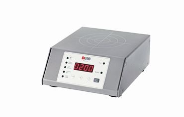 Magnetic Stirrer for Cell Culture