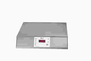 Magnetic Stirrer for Cell Culture