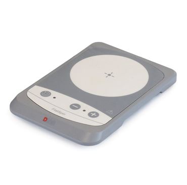 FlatSpin Compact Magnetic Stirrer