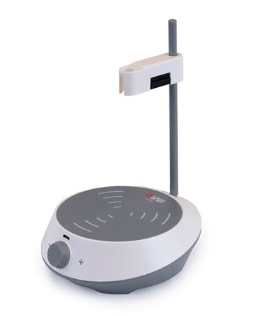 EcoStir Magnetic Stirrer