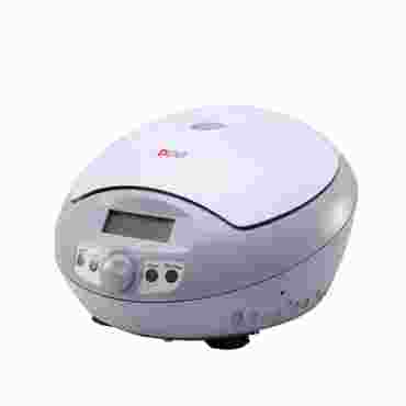 High-Speed Mini Centrifuge, D2012 Plus