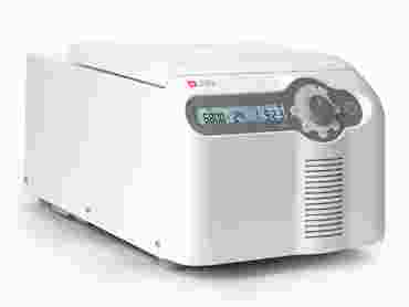 High-Speed Micro Centrifuge, D3024