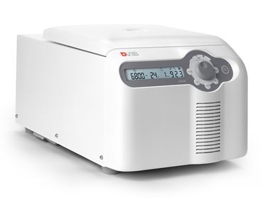 High-Speed Micro Centrifuge, D3024