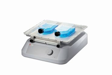 Digital Orbital Shaker, SK-0180-E