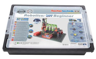 Physical science and physics