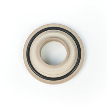 Rotary Evaporator Seal or Gasket