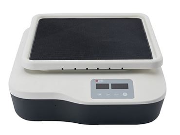 Digital Orbital Shaker, SK-0180-E