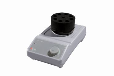 DLAB Microplate Mixer