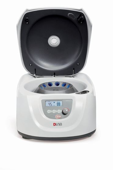 DLAB Clinical Centrifuge
